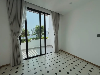 Nhà for Rent in Tran Hoanh Street, Sơn Trà, ₫35,300,000 / mo, photo 4