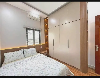 Nhà for Rent in Kiet Dung Si, Sơn Trà, ₫13,100,000 / mo, photo 1