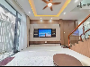 Nhà for Rent in Kiet Dung Si, Sơn Trà, ₫13,100,000 / mo, photo 2