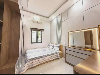 Nhà for Rent in Kiet Dung Si, Sơn Trà, ₫13,100,000 / mo, photo 5