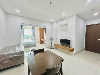 Căn hộ for Rent in Duong Tri Trach Street, Sơn Trà, ₫14,400,000 / mo, photo 1