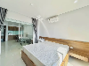 Căn hộ for Rent in Duong Tri Trach Street, Sơn Trà, ₫14,400,000 / mo, photo 2