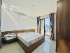 Căn hộ for Rent in Duong Tri Trach Street, Sơn Trà, ₫14,400,000 / mo, photo 3