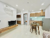 Căn hộ for Rent in Duong Tri Trach Street, Sơn Trà, ₫14,400,000 / mo, photo 4