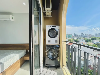 Căn hộ for Rent in Duong Tri Trach Street, Sơn Trà, ₫14,400,000 / mo, photo 5