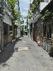 Nhà for Rent in Tiểu La, Hoà Cường, Hải Châu, ₫11,800,000 / mo, photo 1