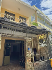 Nhà for Rent in Tiểu La, Hoà Cường, Hải Châu, ₫11,800,000 / mo, photo 2