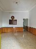 Nhà for Rent in Tiểu La, Hoà Cường, Hải Châu, ₫11,800,000 / mo, photo 3