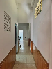Nhà for Rent in Tiểu La, Hoà Cường, Hải Châu, ₫11,800,000 / mo, photo 4