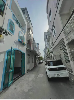Nhà for Rent in Nui Thanh Alley, Sơn Trà, ₫15,700,000 / mo, photo 1