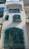 Nhà for Rent in Nui Thanh Alley, Sơn Trà, ₫15,700,000 / mo, photo 2
