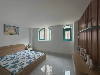 Nhà for Rent in Nui Thanh Alley, Sơn Trà, ₫15,700,000 / mo, photo 4