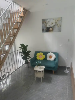 Nhà for Rent in Nui Thanh Alley, Sơn Trà, ₫15,700,000 / mo, photo 5