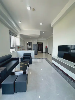 Căn hộ for Rent in Docklands Residence, District 7, Quận 7, ₫20,900,000 / mo, photo 1