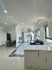 Căn hộ for Rent in Docklands Residence, District 7, Quận 7, ₫20,900,000 / mo, photo 2