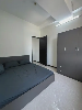 Căn hộ for Rent in Docklands Residence, District 7, Quận 7, ₫20,900,000 / mo, photo 3