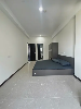 Căn hộ for Rent in Docklands Residence, District 7, Quận 7, ₫20,900,000 / mo, photo 4