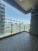Căn hộ for Rent in Docklands Residence, District 7, Quận 7, ₫20,900,000 / mo, photo 5