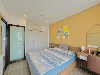 Căn hộ for Rent in Ngu Hanh Son, Ngũ Hành Sơn, ₫9,200,000 / mo, photo 2