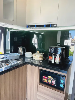 Căn hộ for Rent in Ngu Hanh Son, Ngũ Hành Sơn, ₫9,200,000 / mo, photo 4
