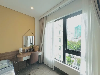 Căn hộ for Rent in Ngu Hanh Son, Ngũ Hành Sơn, ₫9,200,000 / mo, photo 5