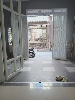 Nhà for Rent in 4m Alley Hung Vuong, Sơn Trà, ₫14,400,000 / mo, photo 1