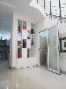 Nhà for Rent in 4m Alley Hung Vuong, Sơn Trà, ₫14,400,000 / mo, photo 2