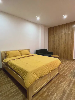 Căn hộ for Rent in My Khe Beach, Sơn Trà, ₫9,200,000 / mo, photo 1