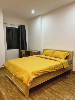 Căn hộ for Rent in My Khe Beach, Sơn Trà, ₫9,200,000 / mo, photo 2