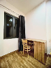 Căn hộ for Rent in My Khe Beach, Sơn Trà, ₫9,200,000 / mo, photo 3