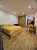 Căn hộ for Rent in My Khe Beach, Sơn Trà, ₫9,200,000 / mo, photo 5