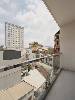 Căn hộ for Rent in Vo Thi Sau street, District 1, Quận 1, ₫15,700,000 / mo, photo 3