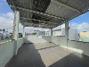 Nhà for Rent in Do Doc Loc Street, Hoa Xuan, Sơn Trà, ₫15,700,000 / mo, photo 1