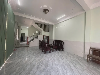 Nhà for Rent in Do Doc Loc Street, Hoa Xuan, Sơn Trà, ₫15,700,000 / mo, photo 2