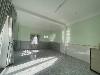 Nhà for Rent in Do Doc Loc Street, Hoa Xuan, Sơn Trà, ₫15,700,000 / mo, photo 3