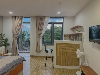 Căn hộ for Rent in Thuy Son, Ngũ Hành Sơn, ₫40,600,000 / mo, photo 1