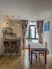 Căn hộ for Rent in Thuy Son, Ngũ Hành Sơn, ₫40,600,000 / mo, photo 2