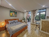 Căn hộ for Rent in Thuy Son, Ngũ Hành Sơn, ₫40,600,000 / mo, photo 3