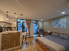 Căn hộ for Rent in Thuy Son, Ngũ Hành Sơn, ₫40,600,000 / mo, photo 4