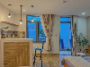 Căn hộ for Rent in Thuy Son, Ngũ Hành Sơn, ₫40,600,000 / mo, photo 5