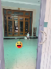 Nhà for Rent in Nguyen Gian Thanh Street, Sơn Trà, ₫13,100,000 / mo, photo 1