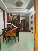 Nhà for Rent in Nguyen Gian Thanh Street, Sơn Trà, ₫13,100,000 / mo, photo 2