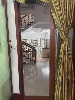 Nhà for Rent in Nguyen Gian Thanh Street, Sơn Trà, ₫13,100,000 / mo, photo 3