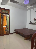 Nhà for Rent in Nguyen Gian Thanh Street, Sơn Trà, ₫13,100,000 / mo, photo 4