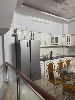 Nhà for Rent in Nguyen Gian Thanh Street, Sơn Trà, ₫13,100,000 / mo, photo 5