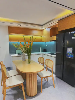 Nhà for Rent in Hai Phong Street, Hải Châu, ₫22,300,000 / mo, photo 2