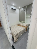 Nhà for Rent in Hai Phong Street, Hải Châu, ₫22,300,000 / mo, photo 3