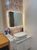 Nhà for Rent in Hai Phong Street, Hải Châu, ₫22,300,000 / mo, photo 4