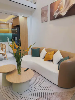 Nhà for Rent in Hai Phong Street, Hải Châu, ₫22,300,000 / mo, photo 5