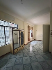 Nhà for Rent in Nguyen Van Thoai, Ngũ Hành Sơn, ₫99,500,000 / mo, photo 1
